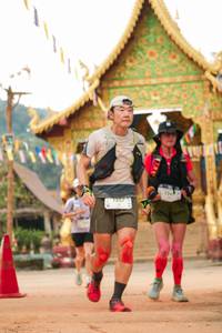 BIB: 
                            <button type="button" onclick="openModal(26907805)" class="btn btn-primary btn-sm float-right btn-popup" data-toggle="modal" data-target=".modal-high-quality">
                        <i class="fas fa-shopping-cart"></i> Add to Cart
                    </button>
                                            <button type="button" onclick="isThisMe(26907805, true)" class="btn btn-success btn-sm float-right btn-popup btn-isme hidden" data-toggle="tooltip" data-placement="bottom" title="นี่คือรูปของคุณใช่ไหม คลิกที่นี่เพื่อเอาเข้าอัลบั้ม">
                        <i class="fas fa-plus"></i> Add to album
                    </button>
                    <button type="button" onclick="isThisMe(26907805, false)" class="btn btn-warning btn-sm float-right btn-popup btn-isnotme hidden">
                        <i class="fas fa-ban"></i> Remove from album
                    </button>